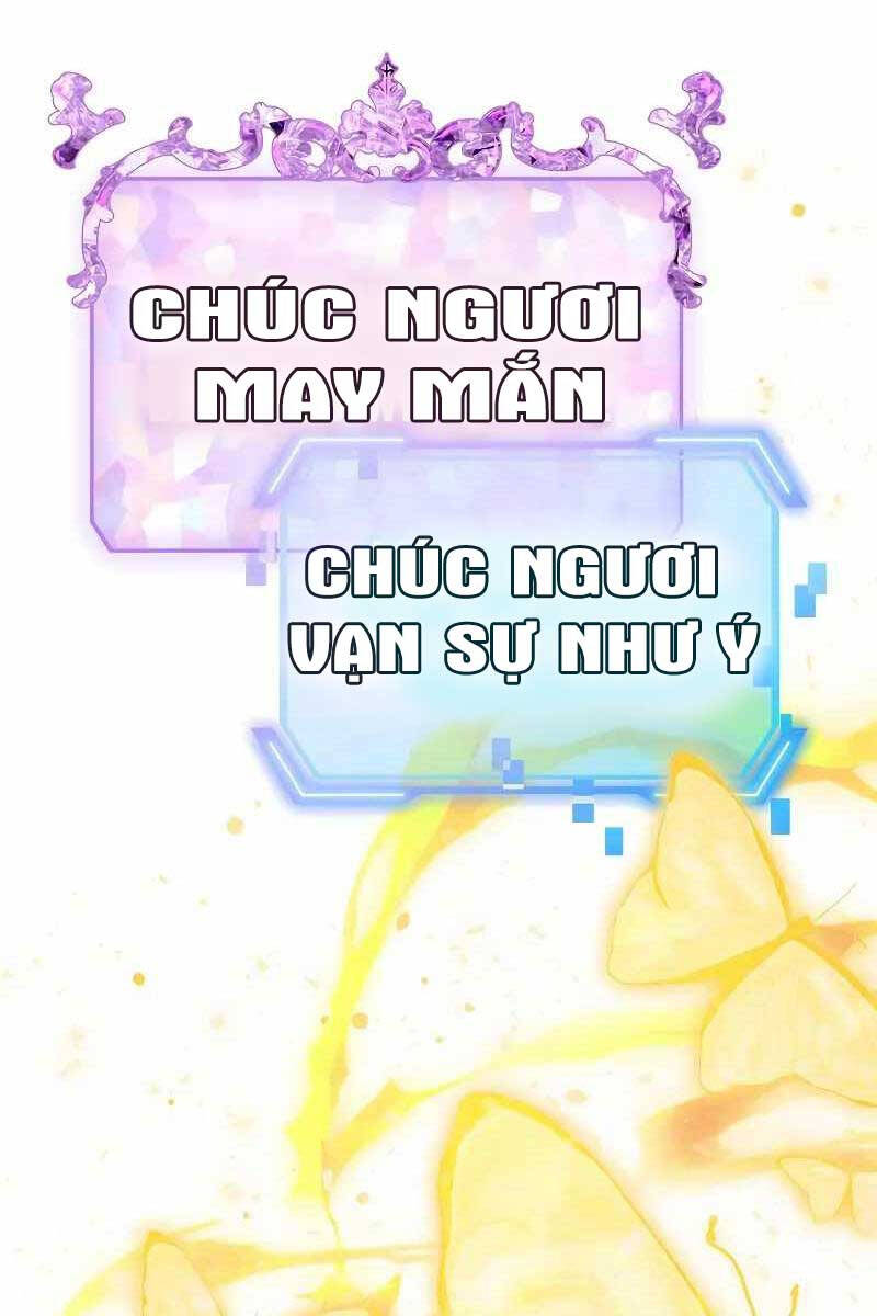 Trang 118