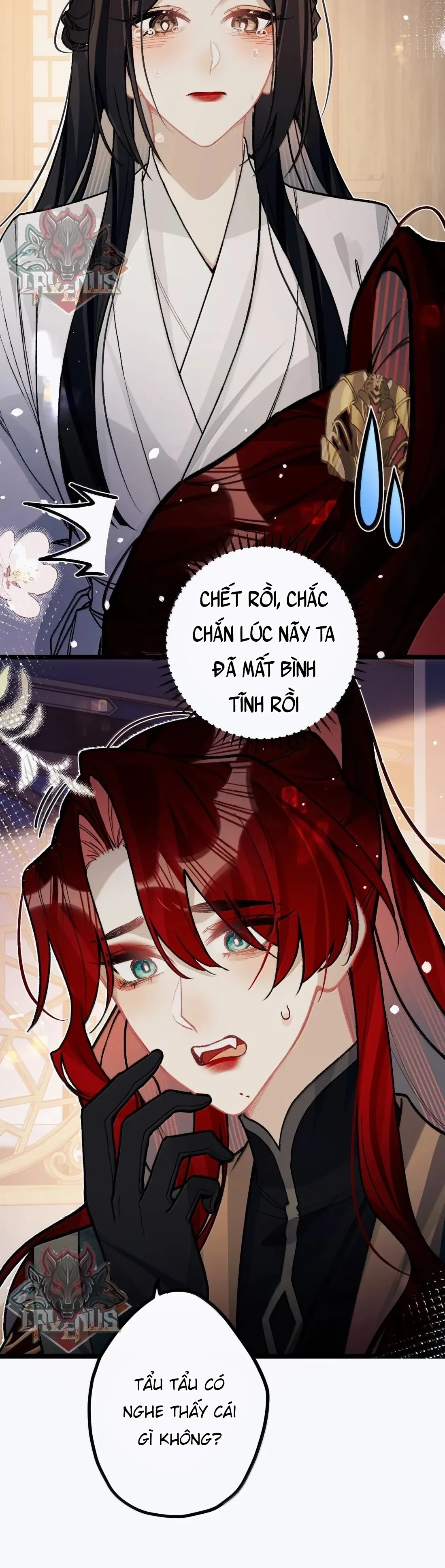 Chương 79 - trang 6