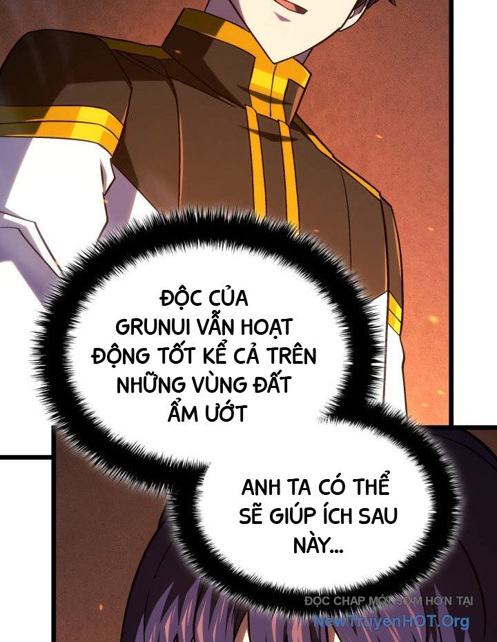 Trang 115