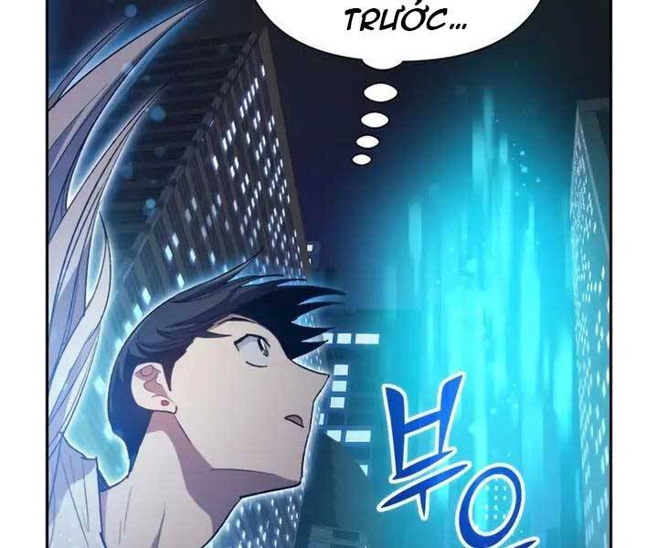 Trang 136