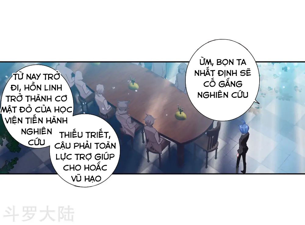 Trang 21
