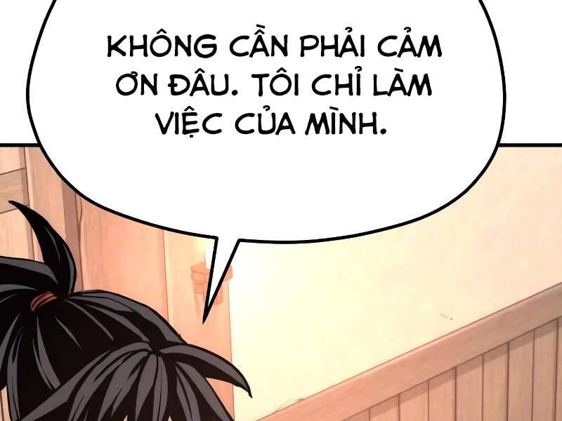 Trang 79