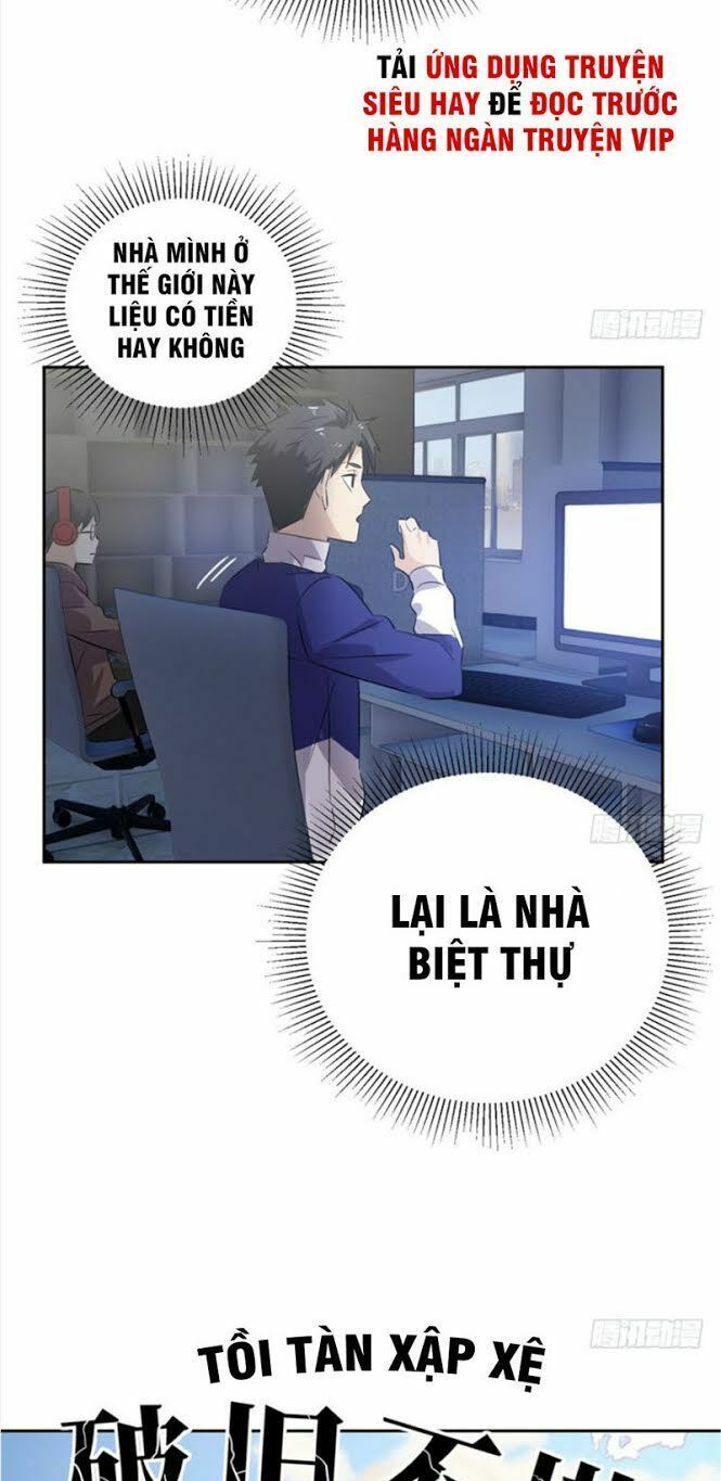 Trang 26