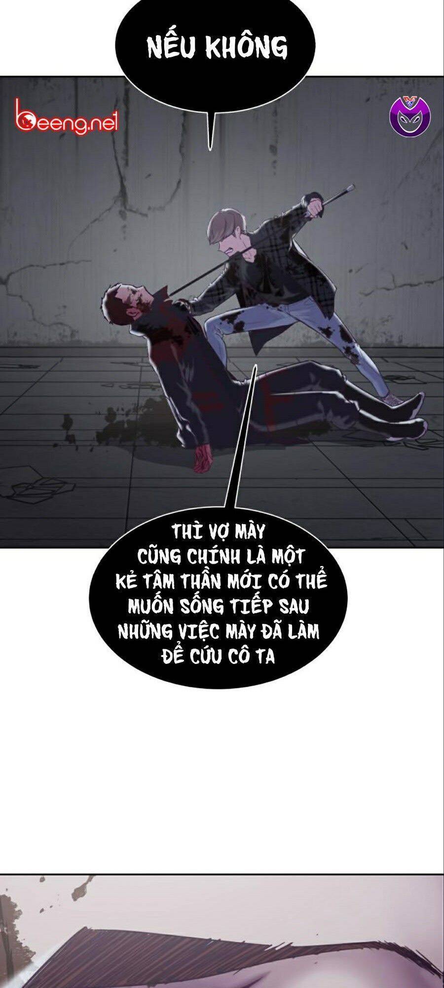 Trang 65