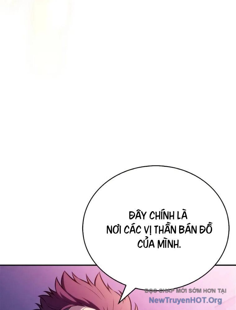Trang 134