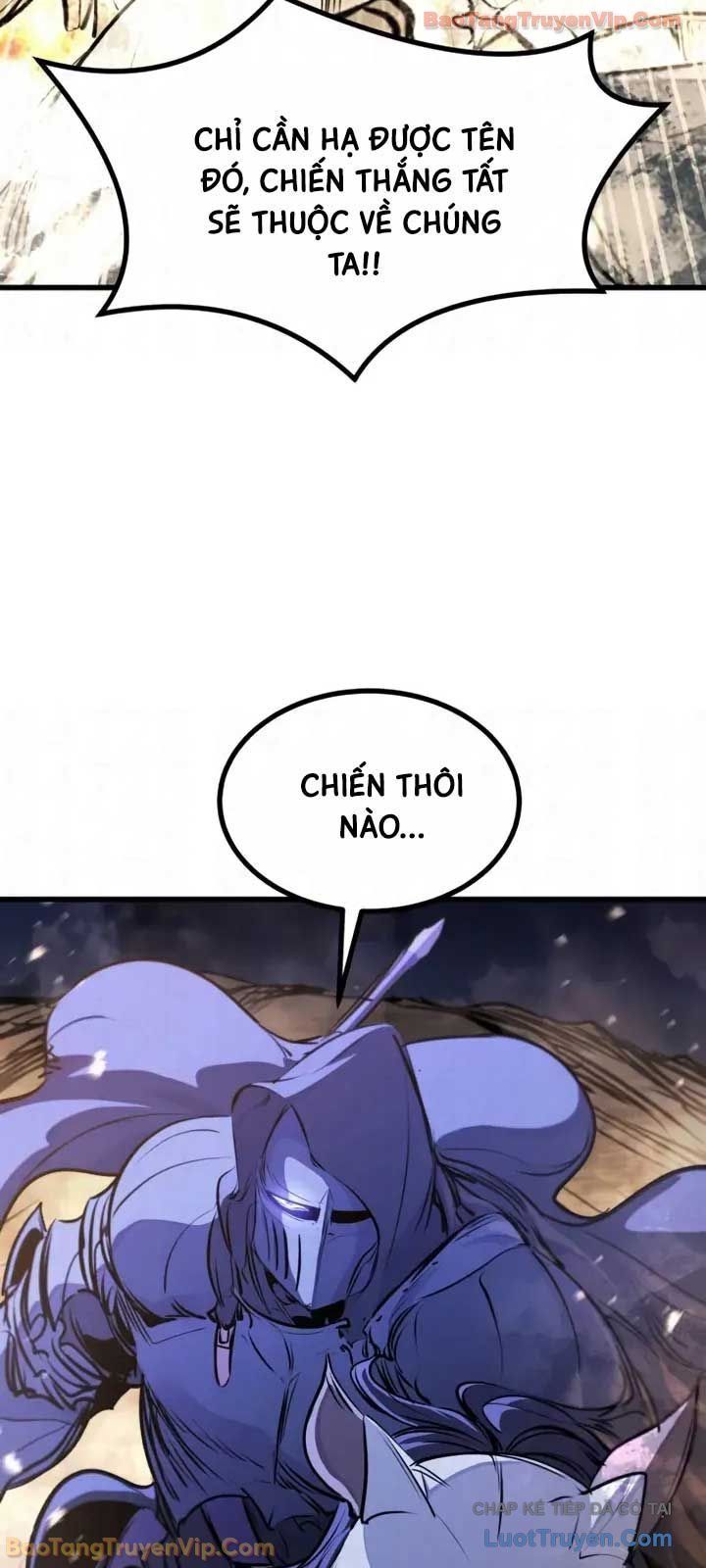 Trang 65