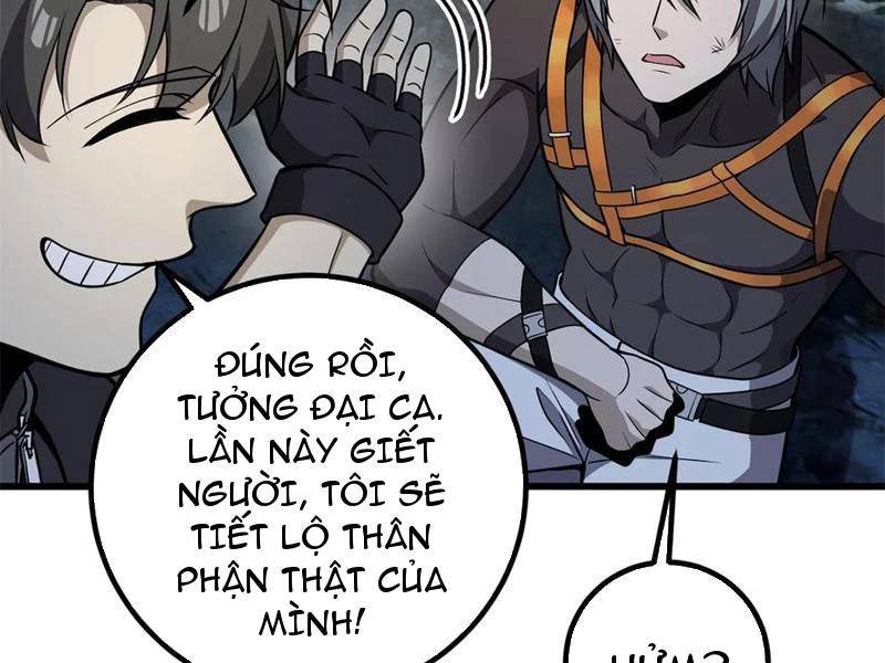 Trang 65