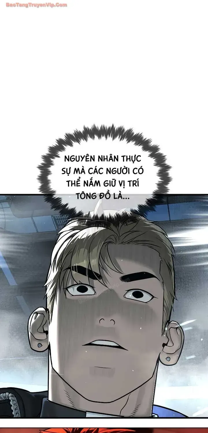 Chương 126 - trang 210