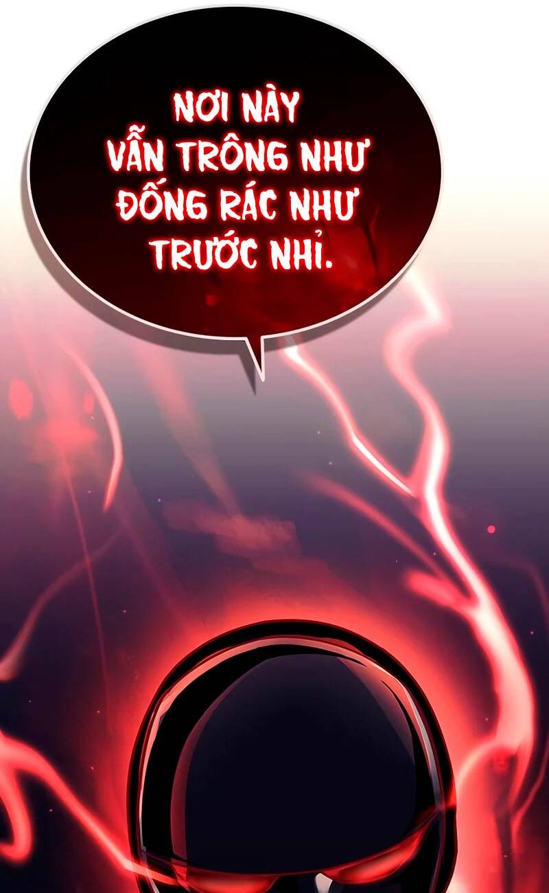 Trang 131