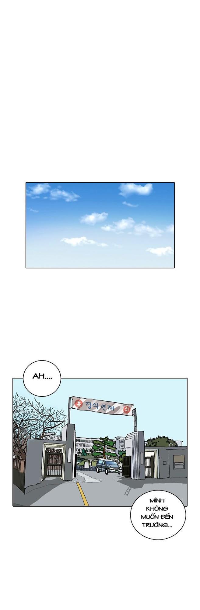 Trang 51