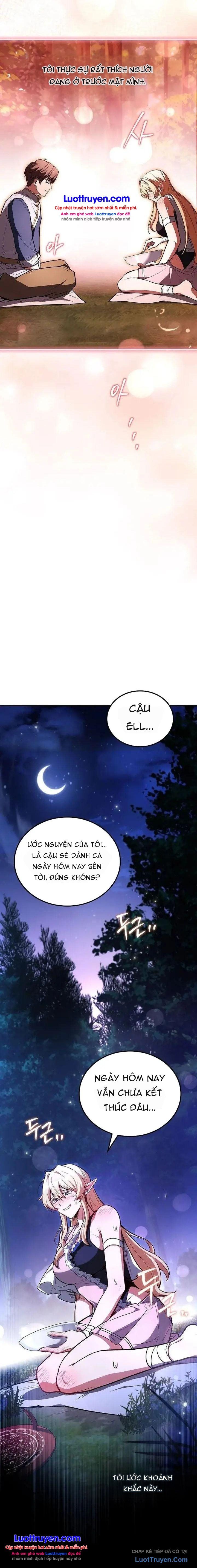 Chương 141 - trang 22
