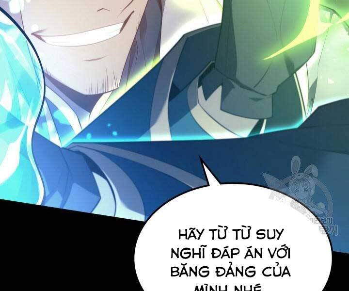 Trang 105