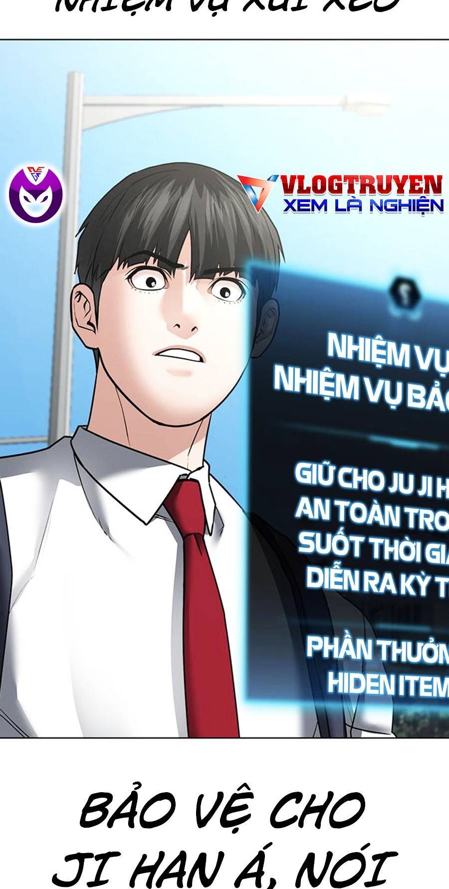 Chương 30 - trang 112