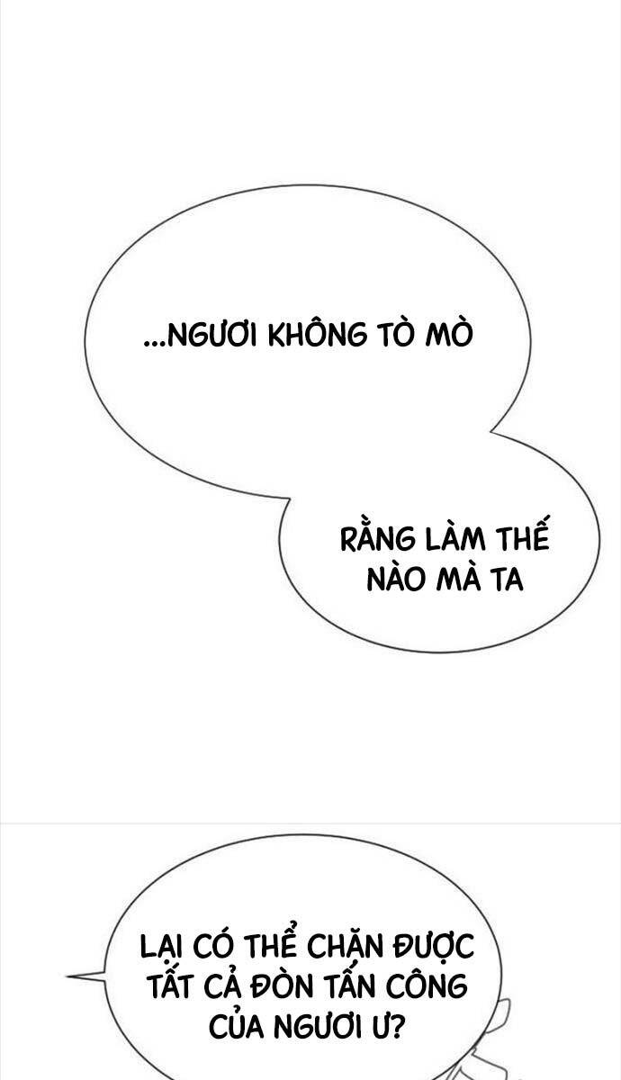 Chương 32 - trang 173