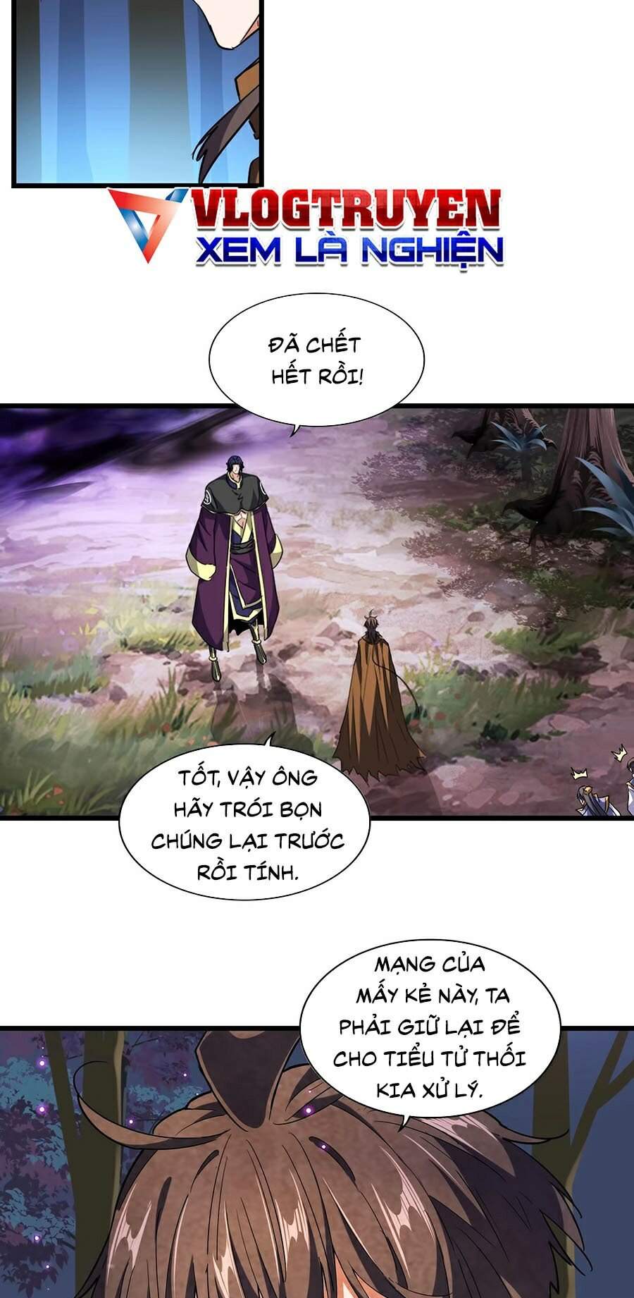 Trang 31