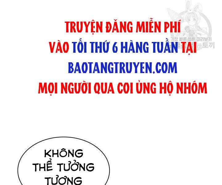 Trang 194