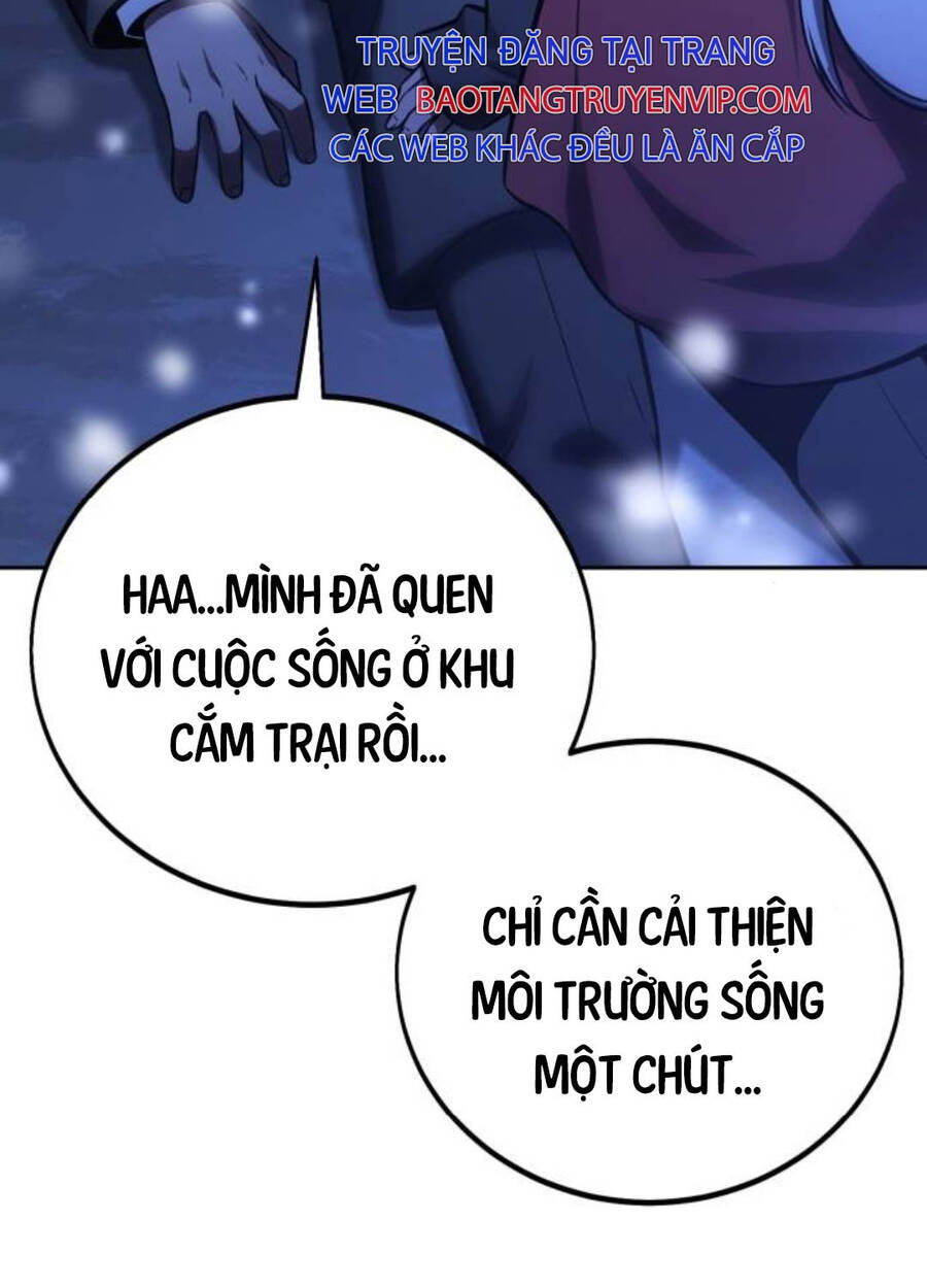 Trang 113