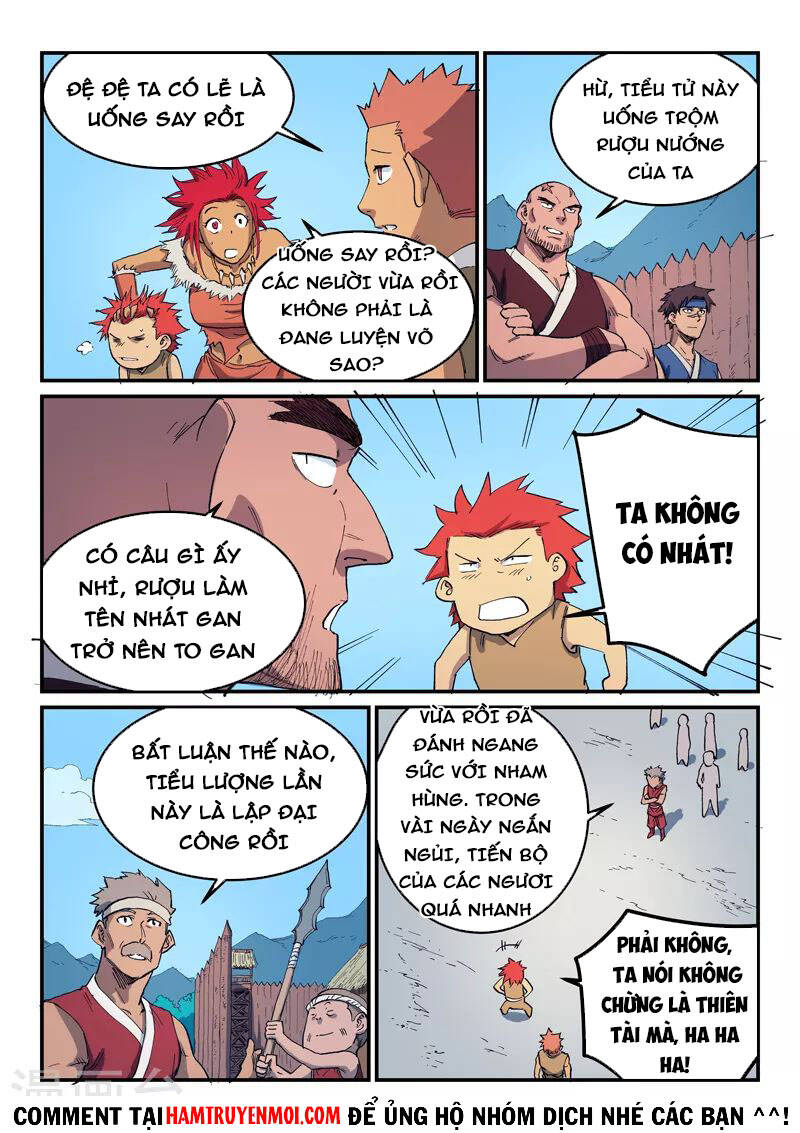 Trang 7