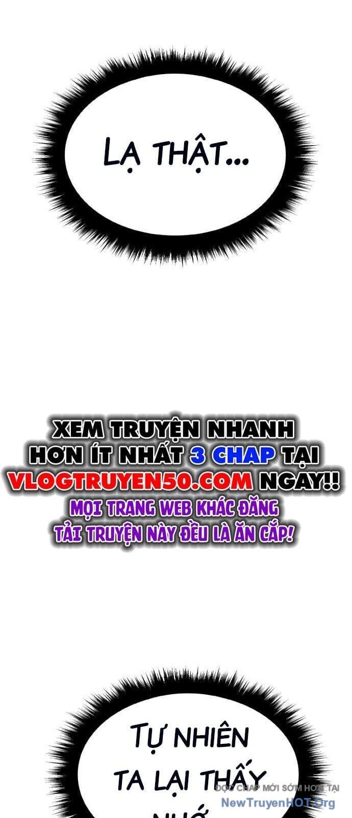Trang 253