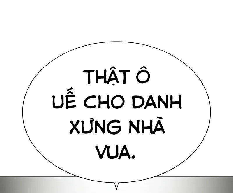 Trang 312