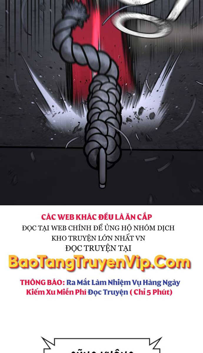 Chương 100 - trang 15