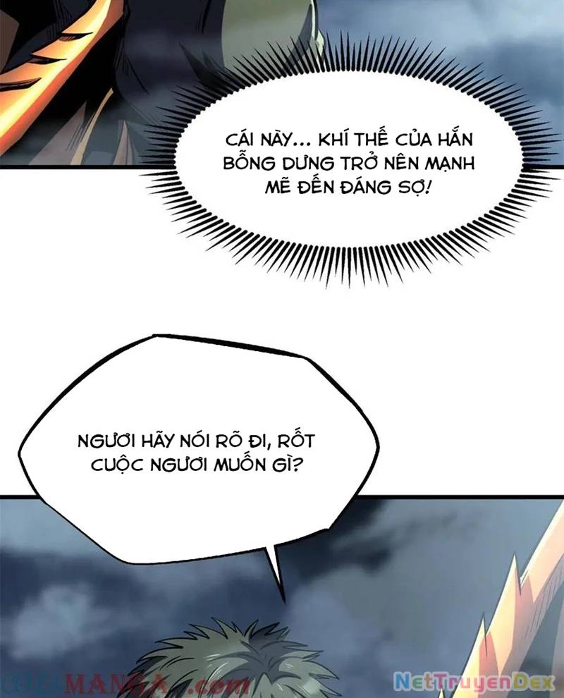 Chương 318 - trang 56