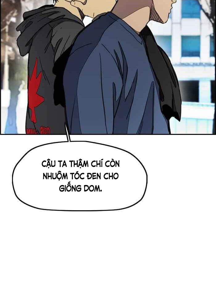 Chương 272 - trang 11