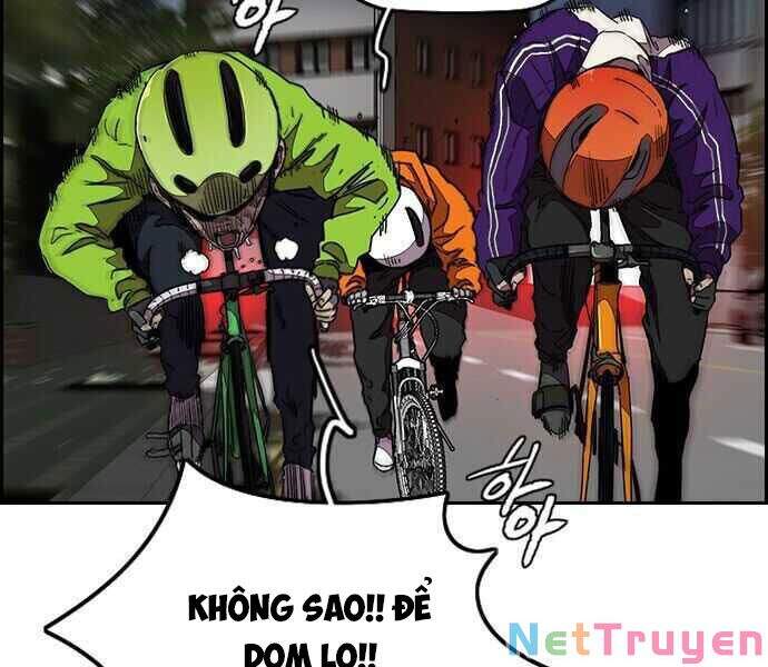 Chương 358 - trang 191