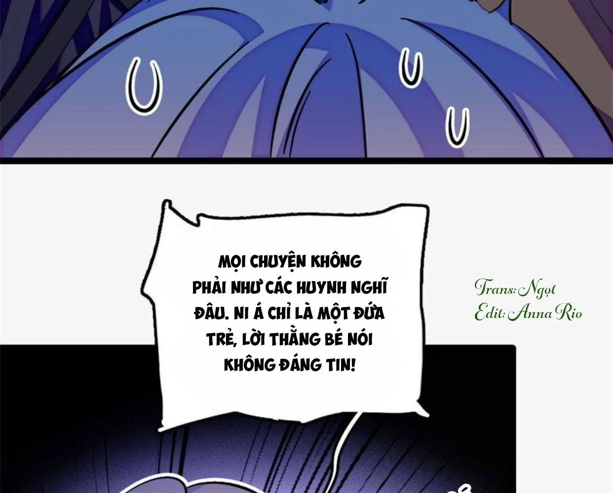 Chương 288 - trang 7