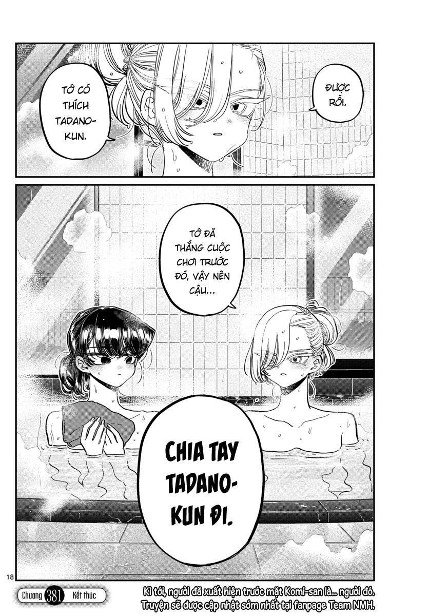 Trang 19