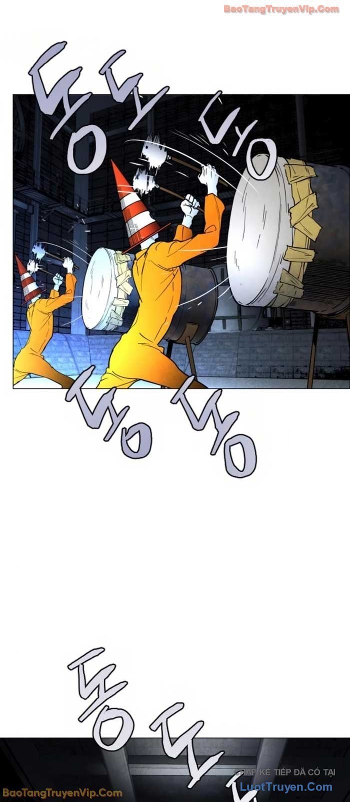 Chương 11 - trang 39