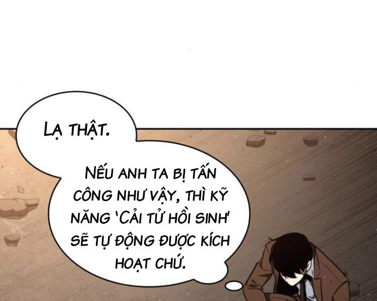 Chương 76 - trang 129