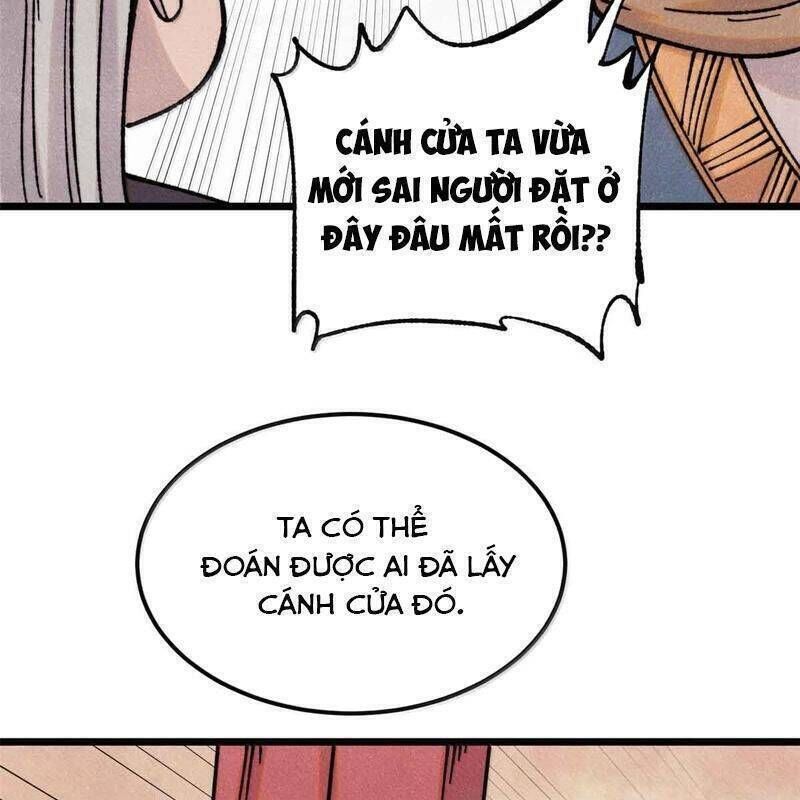 Trang 67
