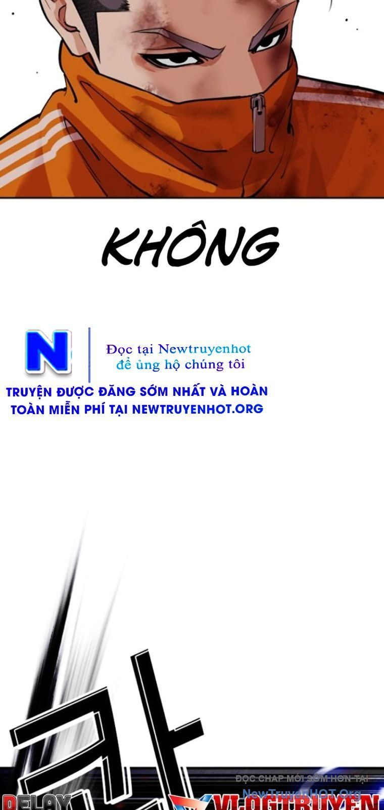 Chương 571 - trang 16