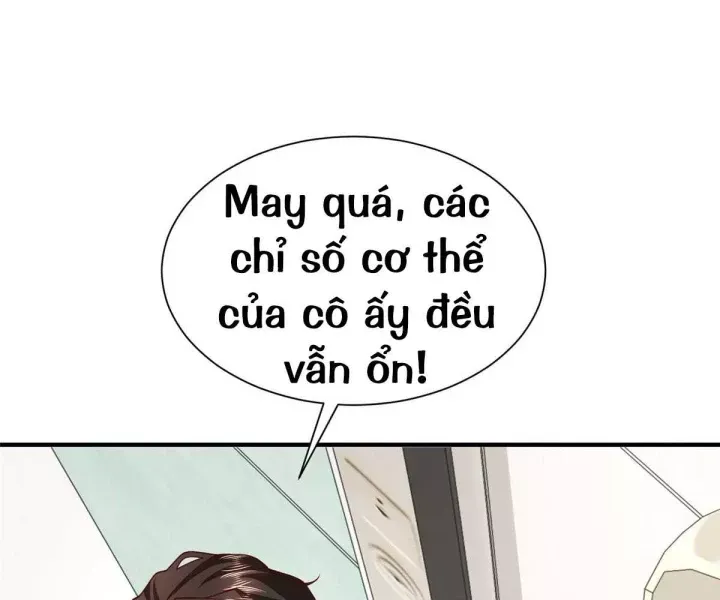 Trang 91