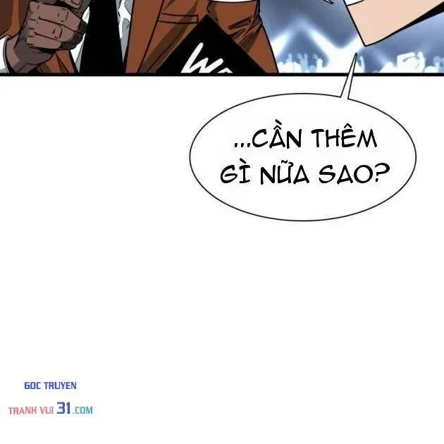 Chương 420 - trang 51