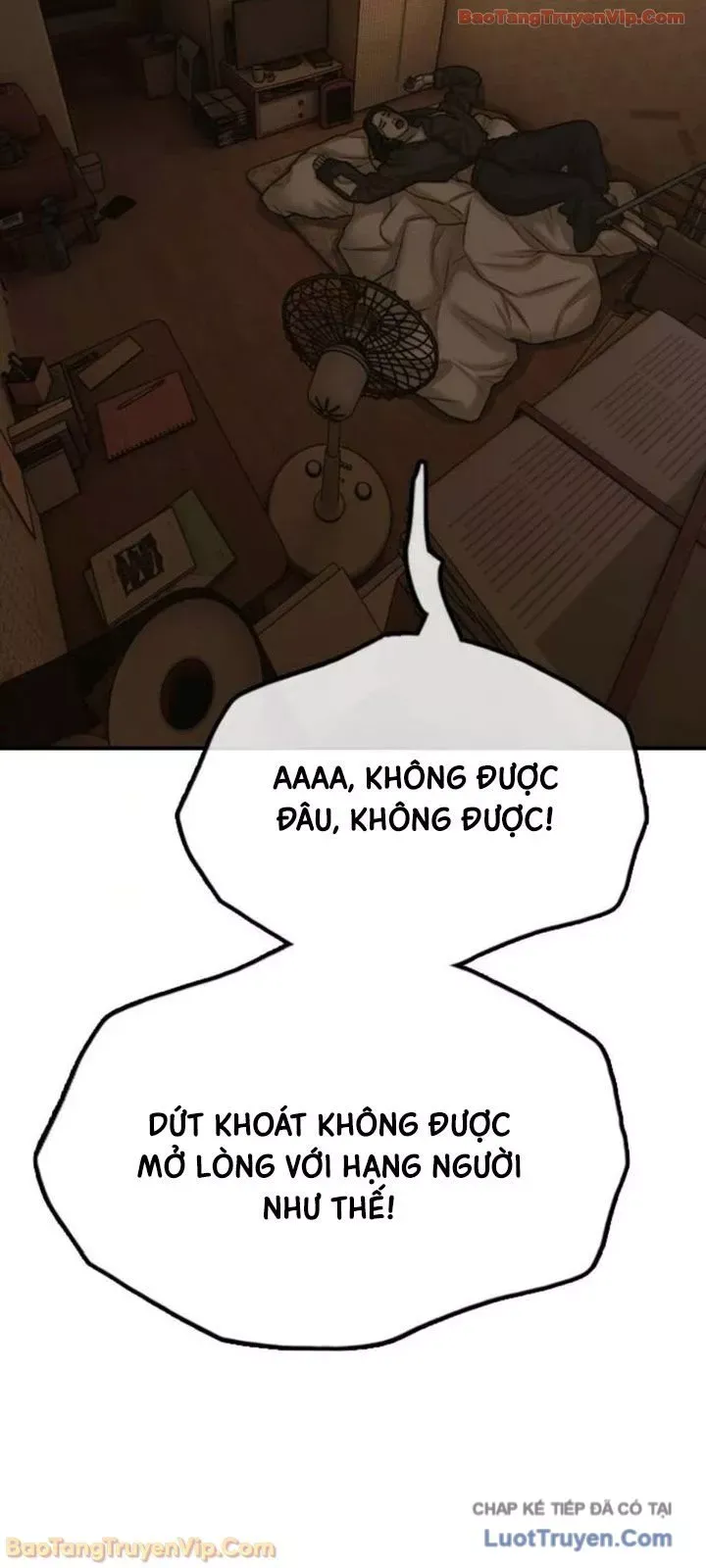 Chương 50 - trang 94
