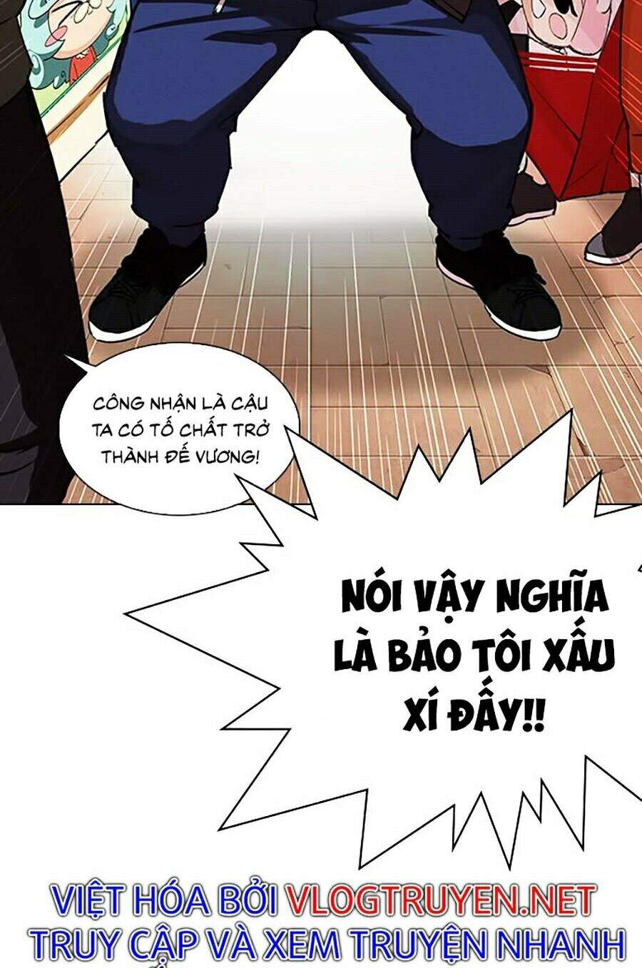 Trang 112
