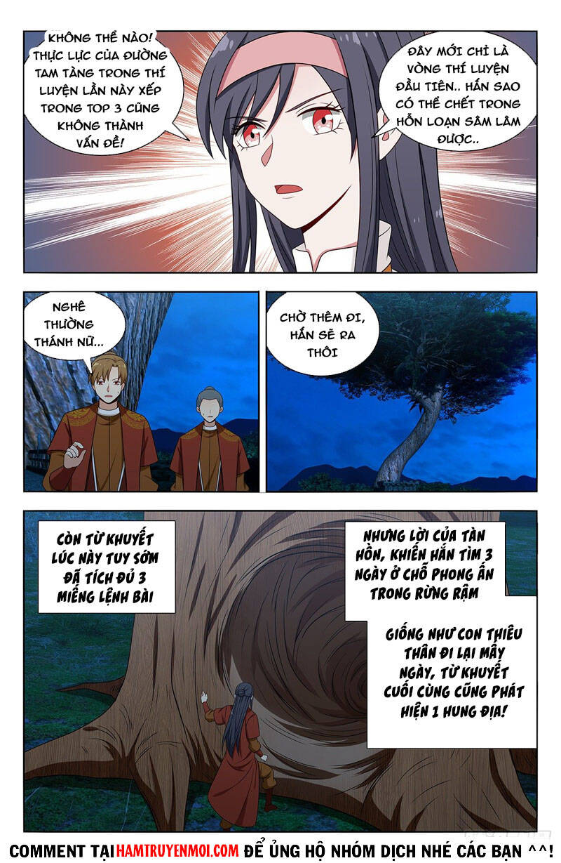 Trang 6