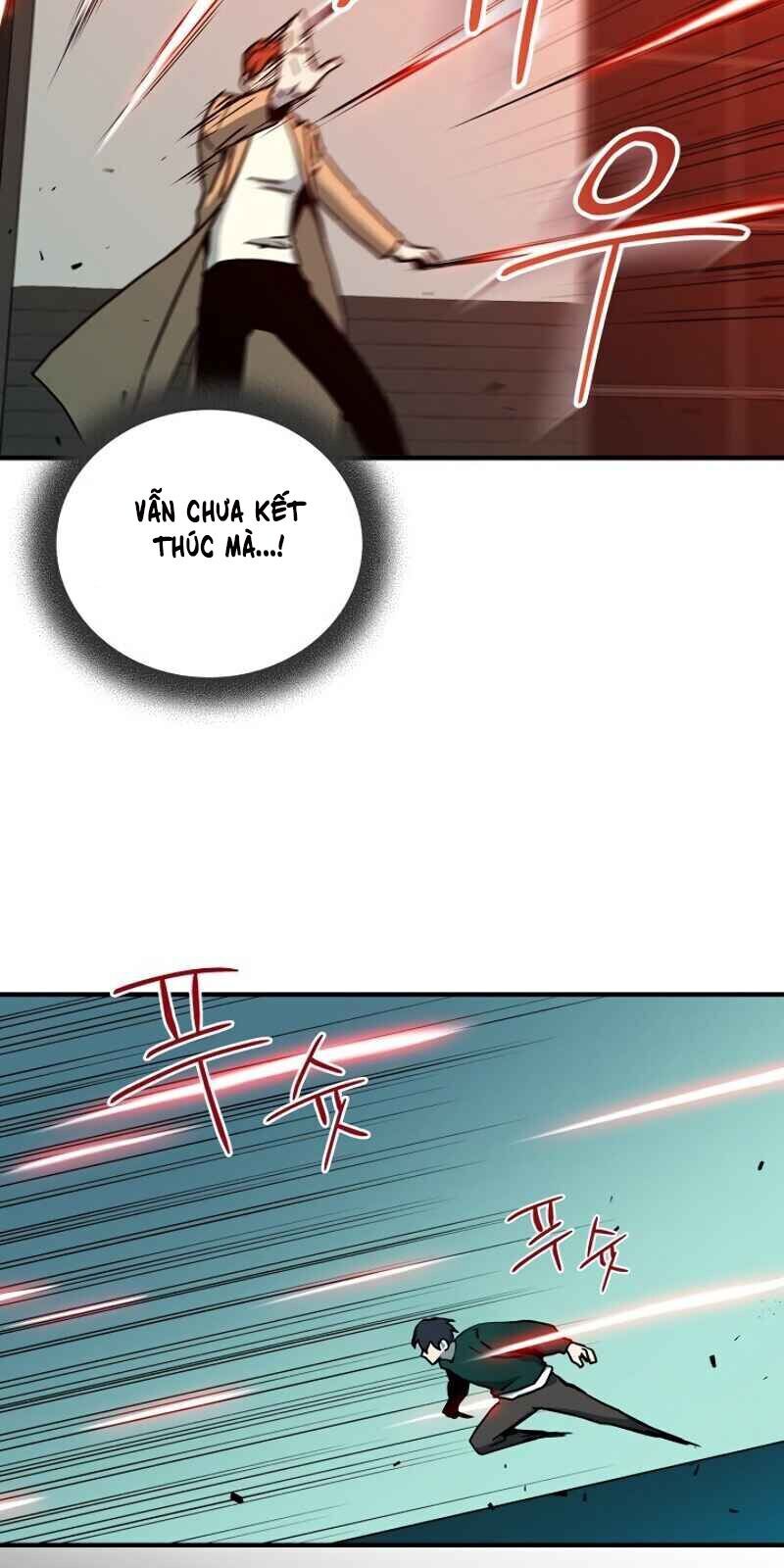 Trang 76