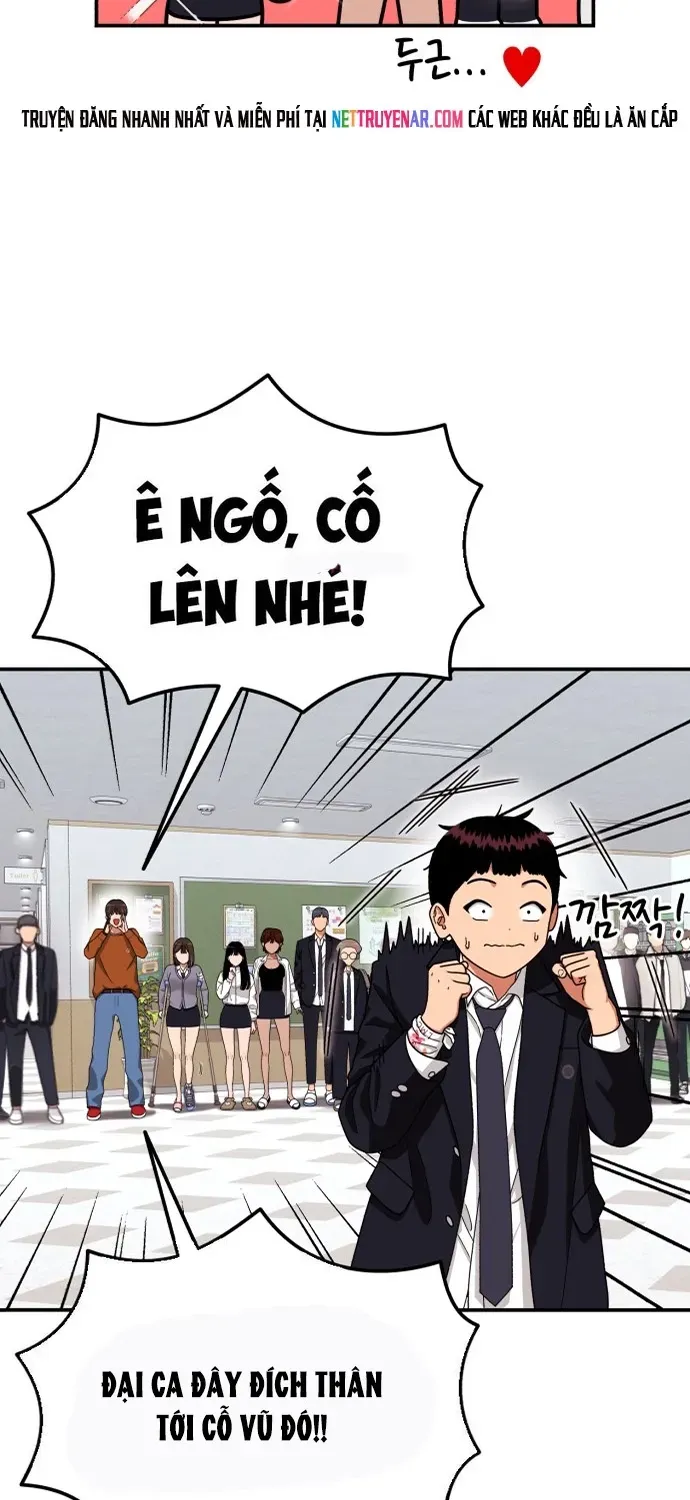 Trang 52