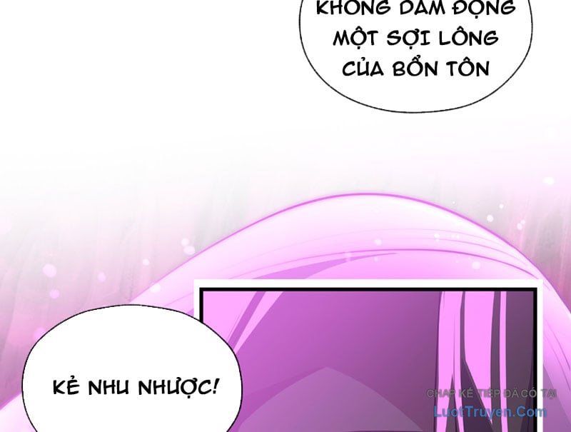 Trang 137