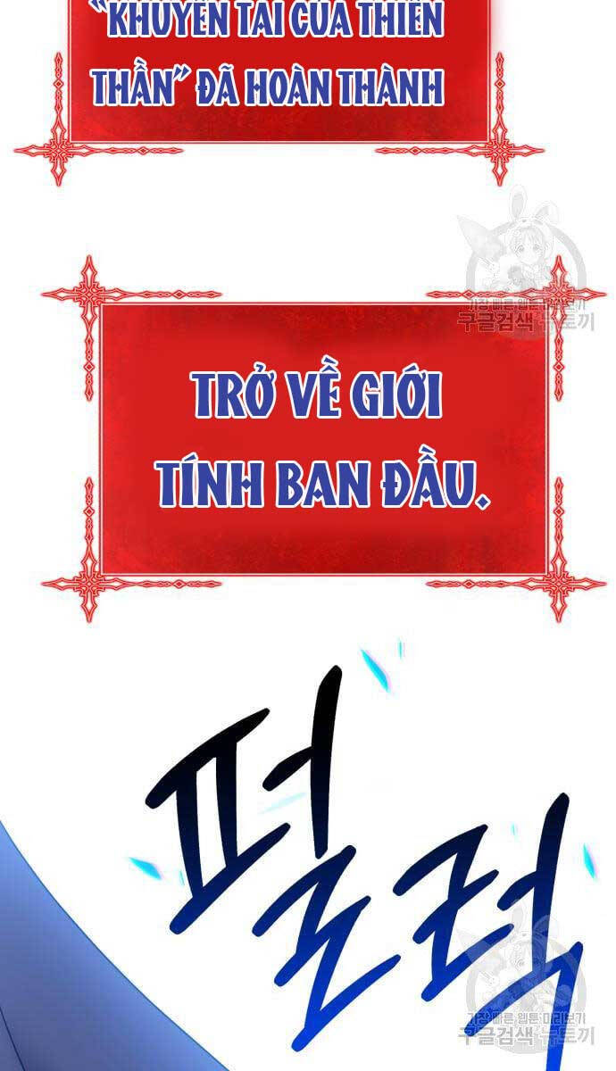 Chương 53 - trang 53