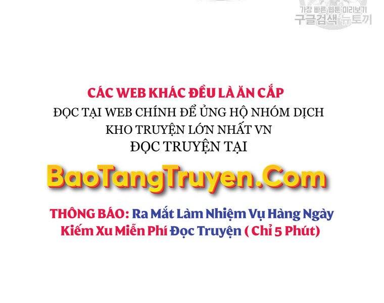 Chương 80 - trang 47