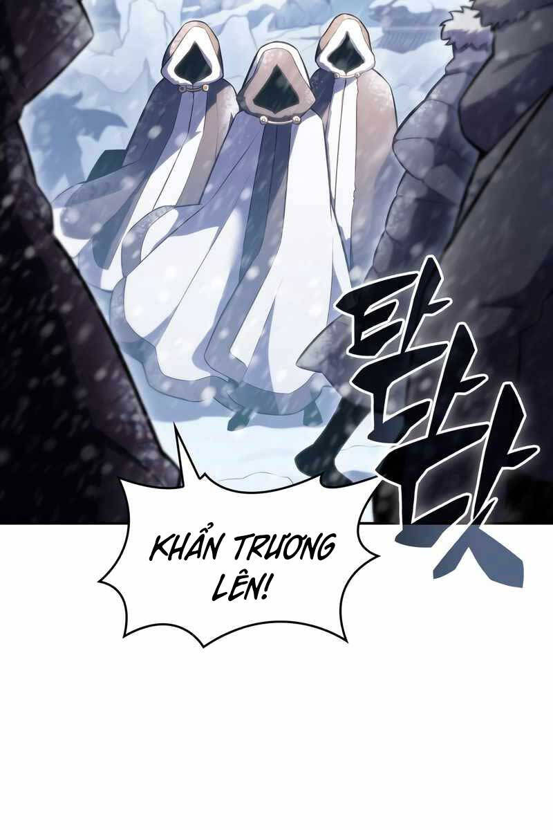 Trang 119