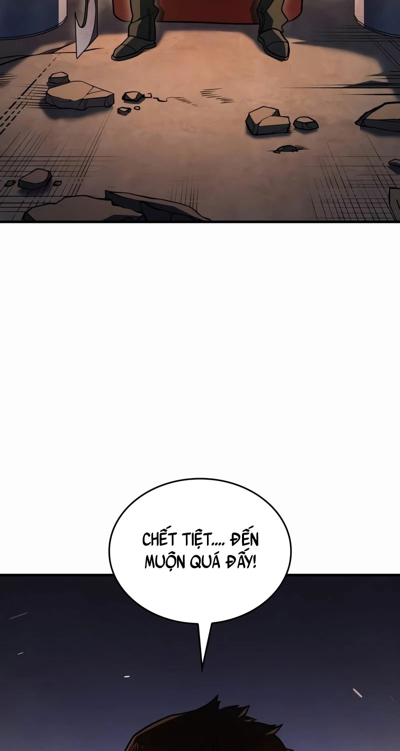 Trang 42