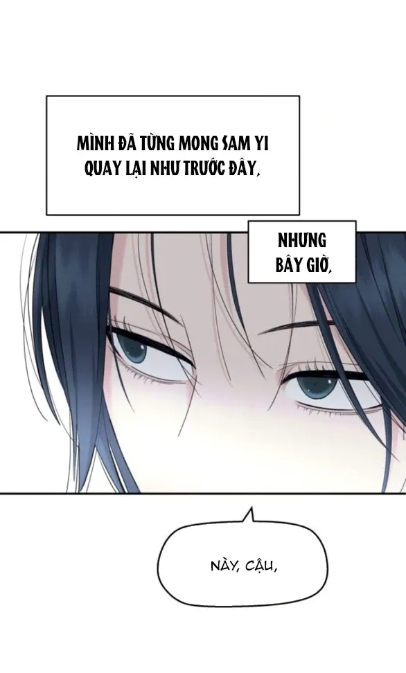 Chương 94 - trang 73