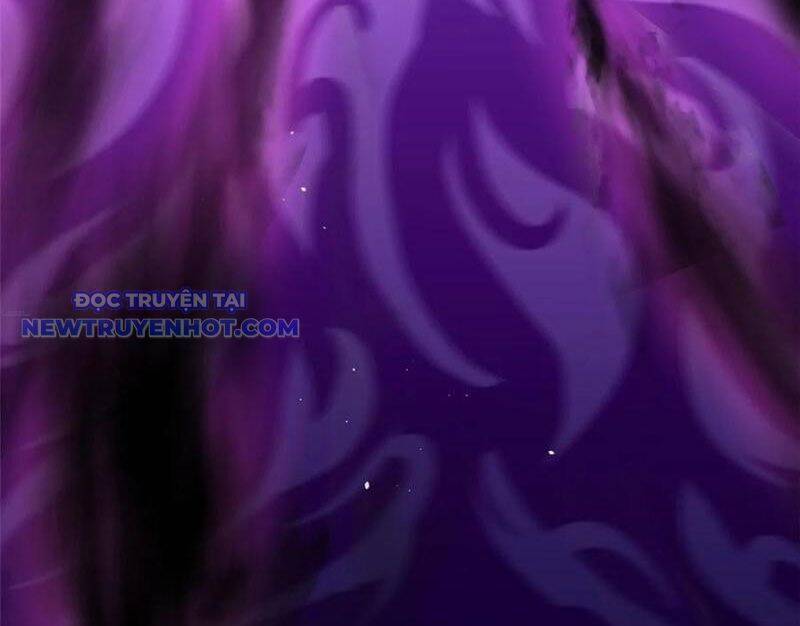 Trang 146