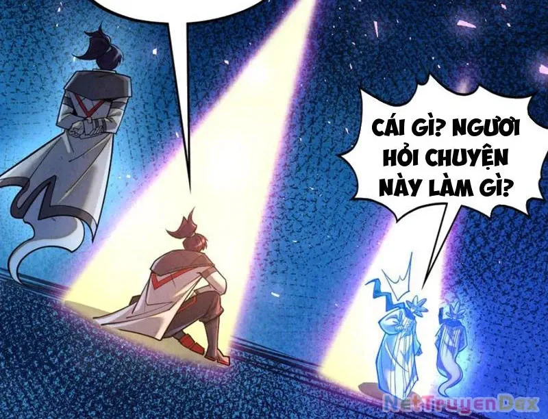 Trang 59