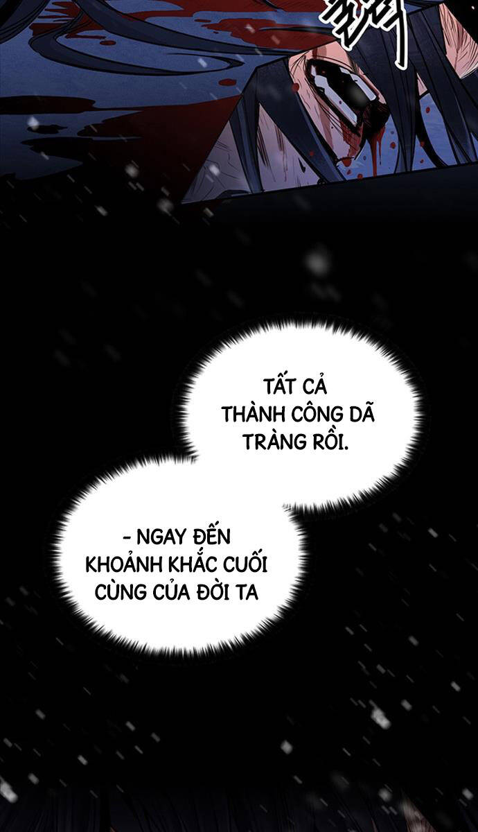 Chương 1 - trang 53